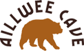 aillwee-logo