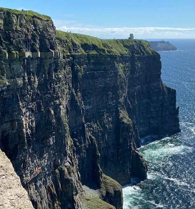 Cliffs-of-Moher-Ireland
